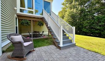 170 Providence Pike 153, North Smithfield, RI 02896