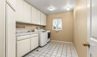 1896 VIA DEL TORRIE, Alpine, CA 91901
