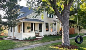 2204 Pine St, Boulder, CO 80302