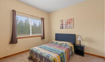 458 W Keva Ln, Athol, ID 83801