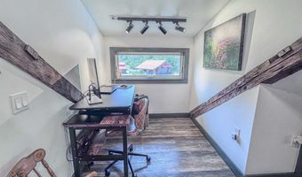 274 E Washington Rd, Bradford, NH 03221