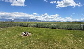 199 Launfal Ln, Bozeman, MT 59718