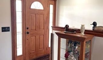 775 Beard Rd E, Antrim, MI 48872