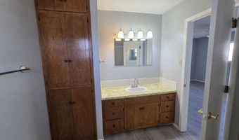 2828 Carmel Dr, Alamogordo, NM 88310