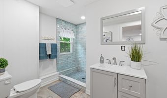 7 Cherry Ridge Rd, Acton, MA 01720