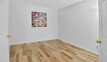 4965 Twin Lakes Rd 68, Boulder, CO 80301