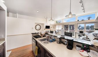 217 E Washington St, Ann Arbor, MI 48104
