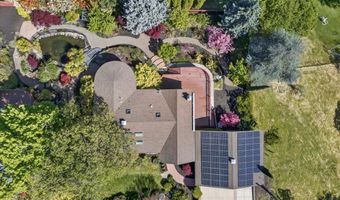 610 Orchard St, Ashland, OR 97520