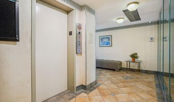 1510 12TH St N Ph5, Arlington, VA 22209