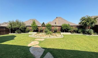 8137 Maybury, The Colony, TX 75056