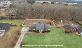 22414 Howard St, Athens, AL 35613