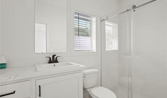 3030 Oceanside Blvd 65, Oceanside, CA 92054