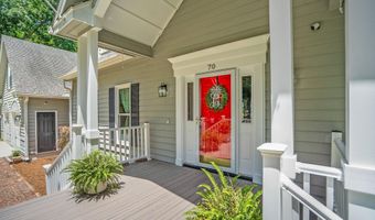 70 Dolphin Point Dr, Beaufort, SC 29907
