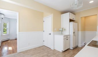 432 Garfield Ave, Avon By The Sea, NJ 07717