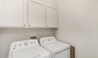 1066 Joyce Ln, Ann Arbor, MI 48103