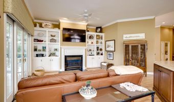 165 Double Eagle Ct, Aiken, SC 29803