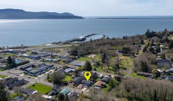 9554 5TH St, Bay City, OR 97107