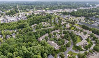 1045 Wittshire Cir, Anderson Twp., OH 45255