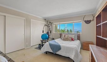4814 Mount Helix, La Mesa, CA 91941