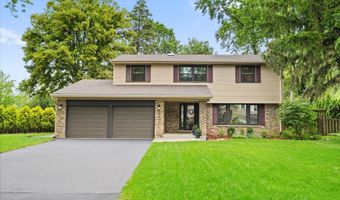 1738 E JONQUIL Ter, Arlington Heights, IL 60004