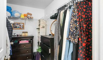 664 MONTCLAIR Dr, Albany, OR 97322