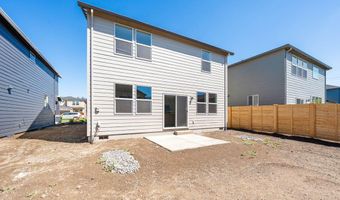 61164 Splendor Ln, Bend, OR 97702