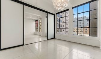 746 S Los Angeles St 607, Los Angeles, CA 90014