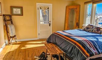 1431 Wyoming Ave, Cody, WY 82414