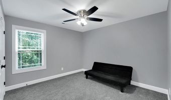 3080 McGee Rd, Anderson, SC 29621