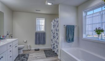 57 SISAL Way, Magnolia, DE 19962