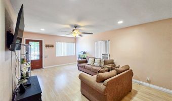 9313 Dearborn Ave, South Gate, CA 90280