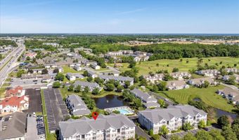 34704 Villa Cir 1307, Lewes, DE 19958