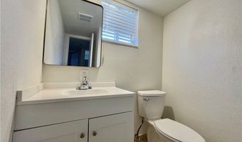 1815 Evelyn Ave, Henderson, NV 89011