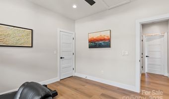 5 Agape Acres Dr, Alexander, NC 28701