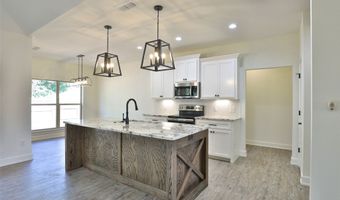 5702 Legacy Dr, Abilene, TX 79606