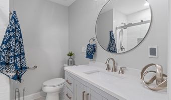 322 HARLAN Sq A-2, Bel Air, MD 21014