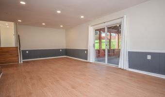 3414 DUNNINGTON Rd, Beltsville, MD 20705