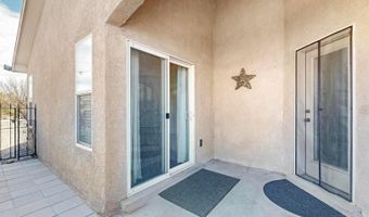 10743 Antler Tool Rd SW, Albuquerque, NM 87121