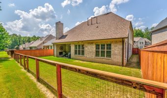 12010 HAYES Crst, Arlington, TN 38002