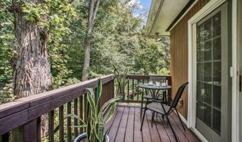 3818 N RIDGEVIEW Rd, Arlington, VA 22207