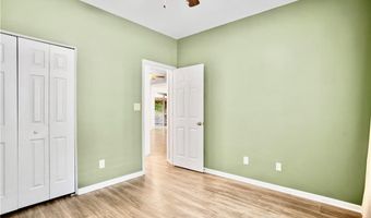 3809 Clear Lake Way NW, Acworth, GA 30101