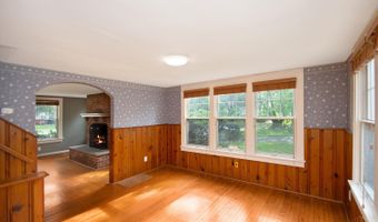 7941 State Rd, Anderson Twp., OH 45255