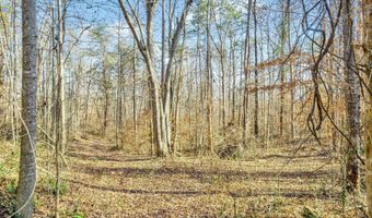 4306 Damascus, Baldwin, GA 30511