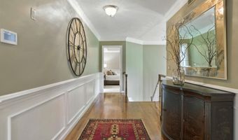 4 Brushwood Dr, Atkinson, NH 03811