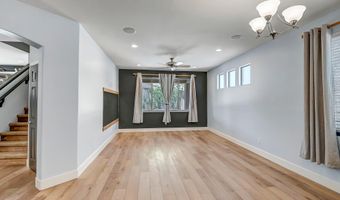 4512 W STONEMAN Dr, Anthem, AZ 85086