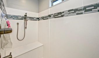 1680 BAINBRIDGE Ln, Chino Valley, AZ 86323