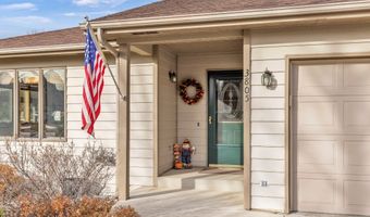 3805 Fallon St, Bozeman, MT 59718