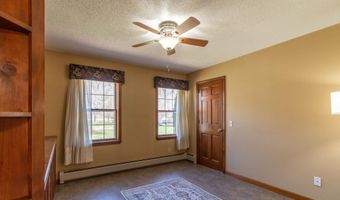 1017 Railroad St, Brighton, VT 05846
