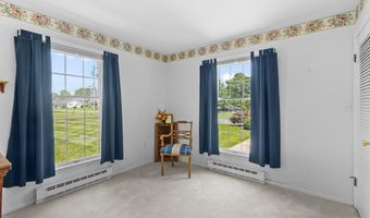 12264 DIXIE Dr, Bishopville, MD 21813