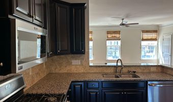 1112 Boxcar Way, Apex, NC 27502